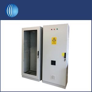 [Hot Item] Wall Mount / Floor Standing Outdoor Telecom Cabinet