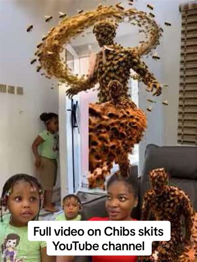 If Not For His Daughter part1 #latest #nollywoodonline #nollywoodactress #nollywoodmovie