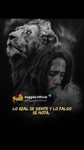 💚💛❤️ | Reggae Official