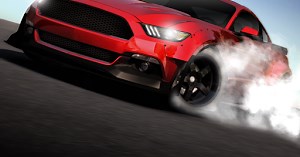 Drift Legends (Android) 1.8.2 Para Hileli Apk İndir 2018