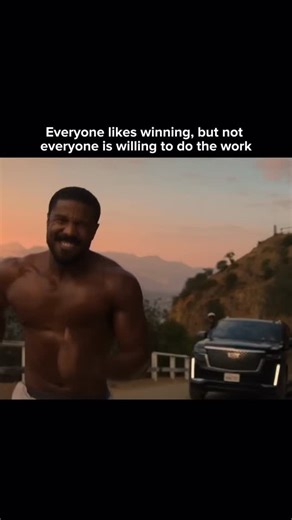 System App on Instagram: "Learn to win here👇👇 If you’re ready to level up your life, keep track of your progress, and improve your future, check out the System app! It’s built to help you become the best person you can be. Comment “link” and I’ll send over the download link💪 Credit: Creed Sound: Counting Stars No copyright infringement intended, DM for removal #selfimprovement #levelup #growthmindset"