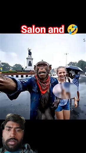 Tune o rangeele (Brazilian funk mix)#song