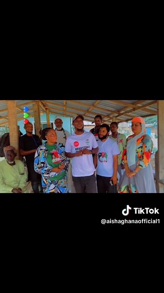 @ODOGWU FULLANI @fulanibasitali2 @Musah Bah175 #viraltiktok #viral_video #treanding #trend #fyp #trendingtiktok #trendingvideo #nonniyaamusic #ghanafulfuldemusic #jafodaalbum