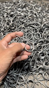 20K views · 71 reactions | How Metal Springs are Made | The Daily Mix | Facebook