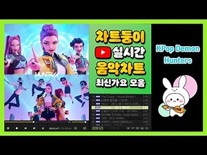 [최신가요 실시간 인기차트] 2025년 8월 15일 2주차, 멜론차트 X, 종합차트, 노래모음 KPOP 플레이리스트