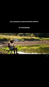 2.8M views · 42K reactions | as mentira do véi #meme #humor #viralmemes #memes #comedia #viral #funny #humorviral #comedia | calangin | Facebook