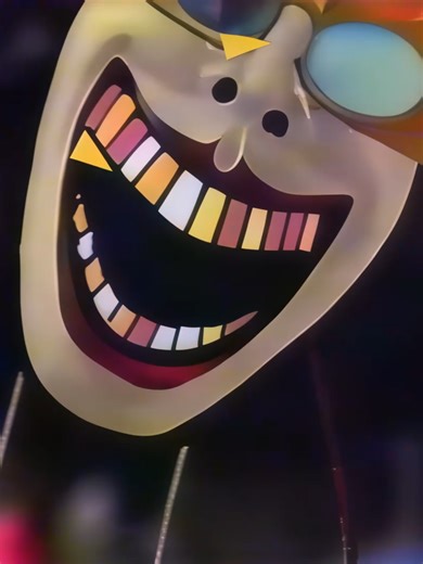 Générique de Giga - Retour vers les années 90