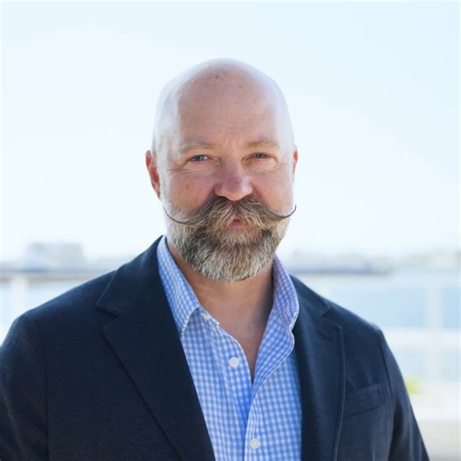 136K views · 7.3K reactions | When healthcare feels out of reach, technology can help bring it closer. See how Mercy Ships is proving that every day by providing life-changing surgeries across Africa with its floating hospitals powered by Cisco and Presidio: https://cs.co/61807CdMY #MercyShips #HopeAndHealing | Cisco | Facebook