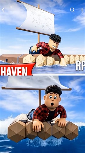 ROBLOX BROOKHAVEN AVATARS IN REAL LIFE 😱🤯 | #roblox #brookhaven #robloxshorts