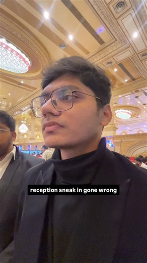 @rizwan.xy on Instagram: "😠"