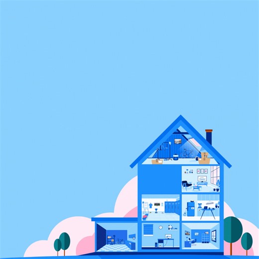 1.7K views | Zero in on SAP Fiori Elements and the flexible programming model with this month's developer challenge. You'll learn about flexible programming model topics such as: ✔️ Extension points ✔️ Building blocks ✔️ Controller extensions Get the details you need to get started here  https://sap.to/6180fWwFQ | SAP Community | Facebook