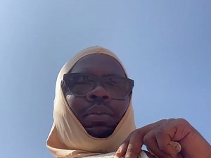 SD | Unbuntu- I am because we are. Im grateful for the opportunity I had to take a trip to Ghana and learn and experience so many things as well... | Instagram