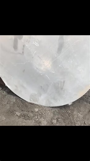 How Locals Create Stunning Deghi Cooking Pots