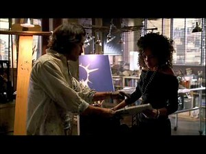 Heroes Season 1 DVD Trailer