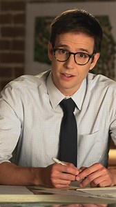 35K views · 389 reactions | Every Tech ad ever  #commercial #technology #collegehumor | CollegeHumor | Facebook