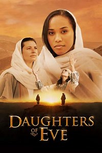 Daughters of Eve (2016) - TV Show