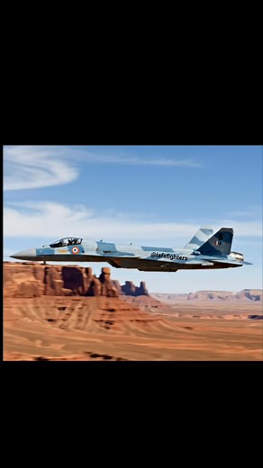 150K views · 3.7K reactions | Indian Air Force su57 concept by...
