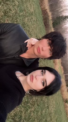 @via040301|| #fyp #foryoupage #viral #xyzbca #bones | bones