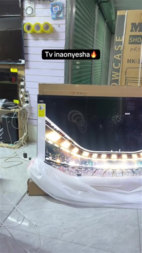 🪐TCL QD-MINLED🪐 65C6K- 2,600,000 75C6K- 3,450,000 85C6K- 4,600,000 98C6K- 6,900,000 ☎️0769153971