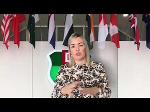 Grade 2-5 New Group Reading Test 'NGRT' Parent Video