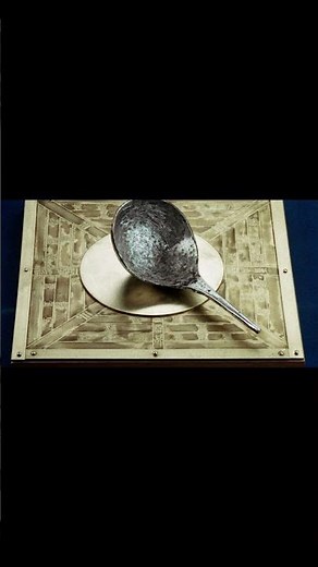 This Ancient Compass Changed the World Forever