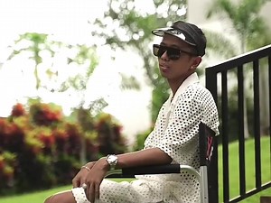 16 reactions | Flow G | VERSE | Facebook