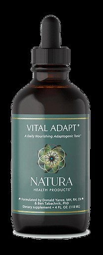 Vital Adapt®