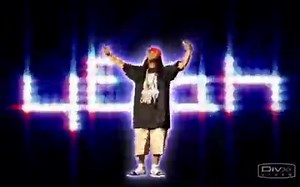 Pitbull ft. Lil Jon and Ying Yang Twins - Bojangles