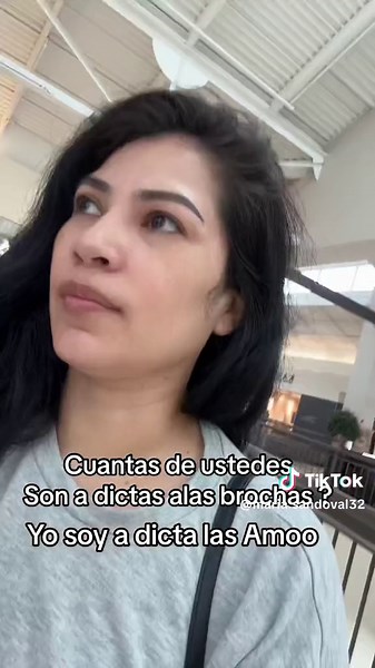 @María Sandoval 👑 #makeup #maquillaje #Quinceanera #maquillaje #loveyou #familia