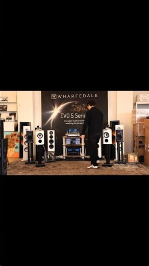 McIntosh MAC7200 on sale!! #HiFiAmplifier #HighEndAmplifier #mcintosh