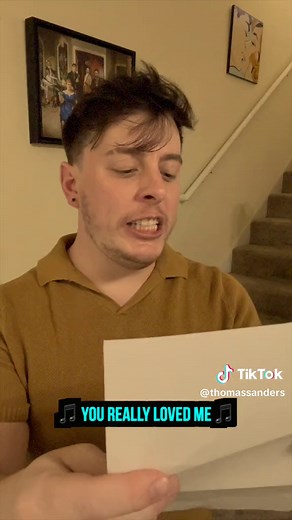 Creating the Ultimate Children's Lullaby - Behind the Scenes