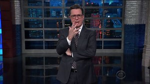 56K views · 793 reactions | Lucky for Stephen, the White House...