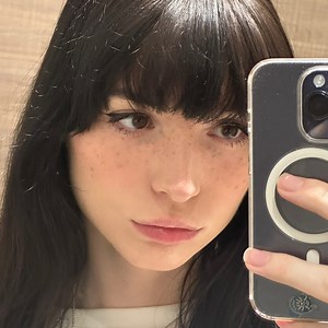 ICKYstreams Videos - Twitch