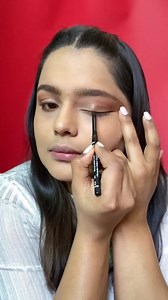 3.3M views · 10K reactions | Here's an easy tutorial on how to be #ValentinesDay Ready in just few easy steps! For all your beauty and skin care essentials visit your nearest Big Bazaar store or order online at shop.bigbazaar.com | Big Bazaar | Facebook