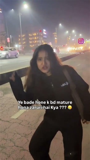 Tapur mam funny #tapur 🤣