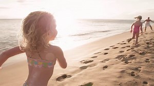 2.3K views · 15 reactions | The right is yours. Protect your investment with Mopar® Collision repair parts. | Mopar | Facebook