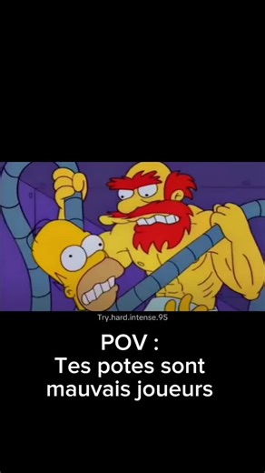 #videogame #playstation #gta #gta5 #rage #friends #angry #run #fighter #team