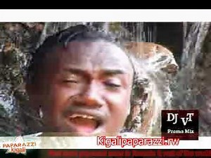 amazi magari Mani Martin pro by kigalipaparazzi.rw