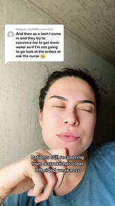 285K views · 5.8K reactions | Day in the life as an icu nurse #reels #nurse #nursehumor #nurselife #nursecomedy #nursememe #nursememes #nursestory #ditl #ditlnurse #nursegrwm #nursefunny #codebue #nursingschool #nursingstudent #newgrad #newgradrn #newgradnurse | ScrubHacks | Facebook