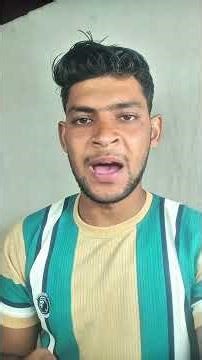 Day-45 : Skill vs Strength – असली ताकत कौन सी है? Powerful Motivational Story”