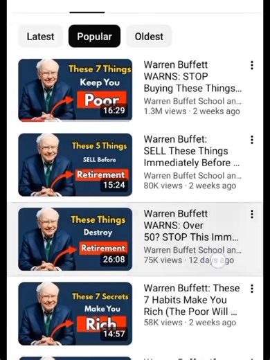 Automation High Rpm Niche 🔥 / YouTube Automation #automation #foryoupagе #youtubeautomation