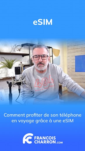 92K views · 666 reactions | ✈️ Comment faire pour utiliser son...