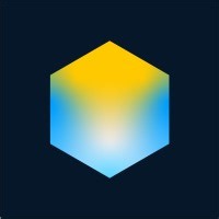 Candescent | LinkedIn