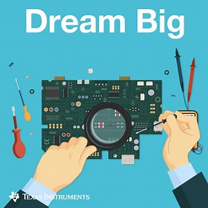 1.3K views · 32 reactions | Industrial settings require tons of tiny...