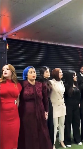 Aymanmusichd 👯🤓 #دبكة #aymanmusicl7n #dabkedance #lebanesedabke #traditional #middleeasterndance