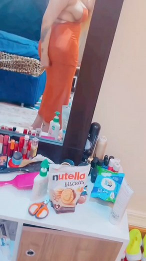 #fashion #bellydance #bellydancer #dancer #dance | Hurya dancer