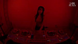 Fire Sky Melodic Progressive Techno Deep House Set Lori Plays Dec 2 2023 | Minimal Techno | Facebook