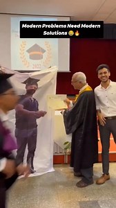 9.5K views · 115 reactions | Modern Problems Need Modern Solutions 藍藍 | Wise Collection | Facebook