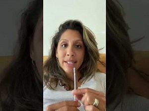 How to make Self-catheterization￼ less painful tip and trick