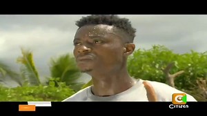 45K views · 1.9K reactions | Jiffy Pictures on Reels | Facebook